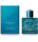 Versace Eros Eau de Toilette 50ml